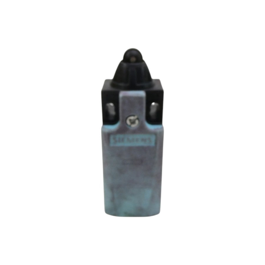 SIEMENS 3SE5232-0HD03 140V 6A NSNP