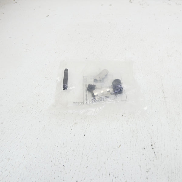 AMPHENOL T3476001 C091-U 250V 5A NSMP
