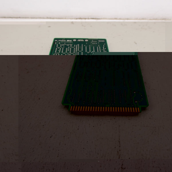 INTERIM TECHNOLOGY CK-STD4030E NSNP