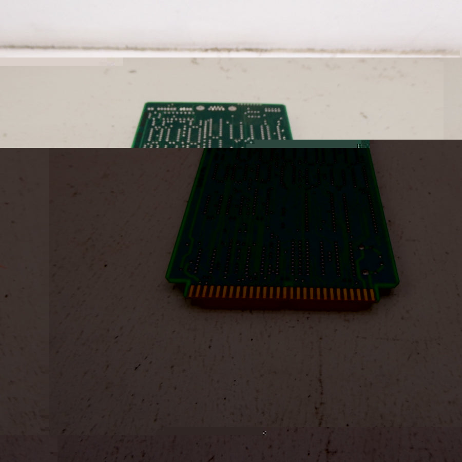 INTERIM TECHNOLOGY CK-STD4030E NSNP
