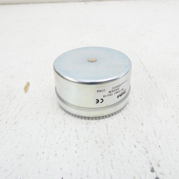 FLAMA 160R36/118-0-18 NSNP
