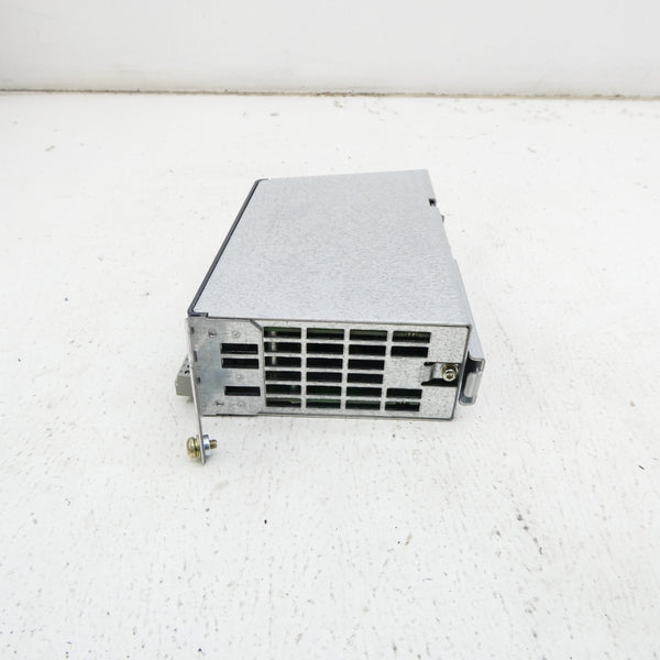 SIEMENS 6SL3055-0AA00-3FA0 24VDC 0.5A NSNP