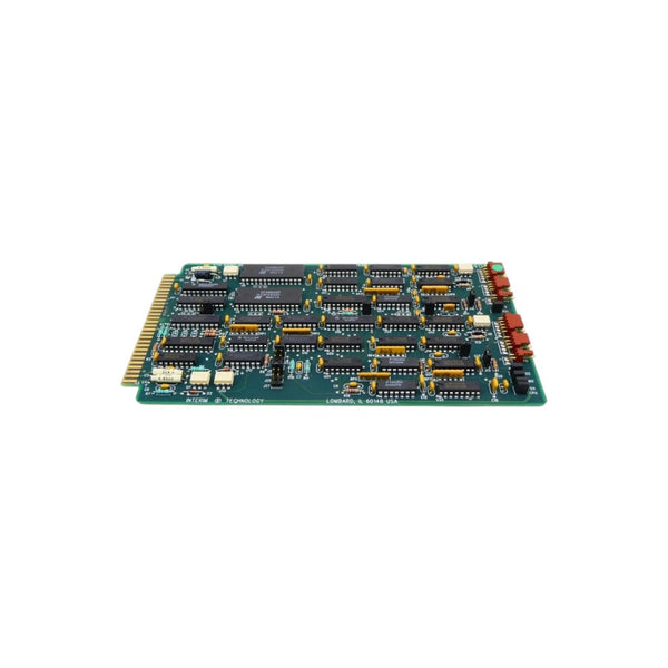 INTERIM TECHNOLOGY CK-STD4040E NSNP