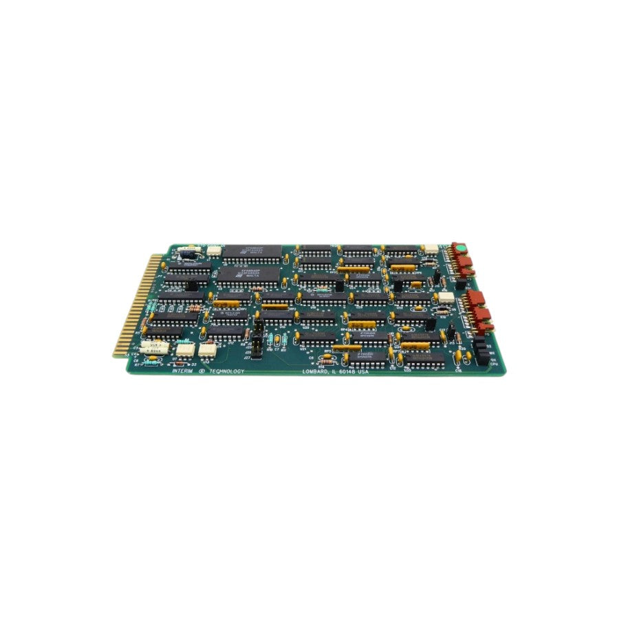 INTERIM TECHNOLOGY CK-STD4040E NSNP