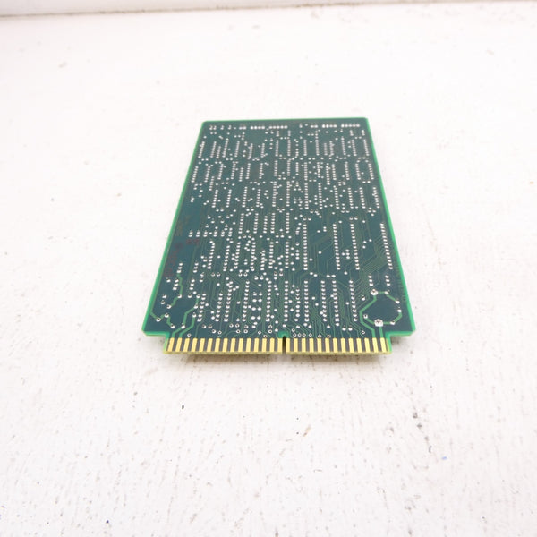INTERIM TECHNOLOGY CK-STD4040E NSNP