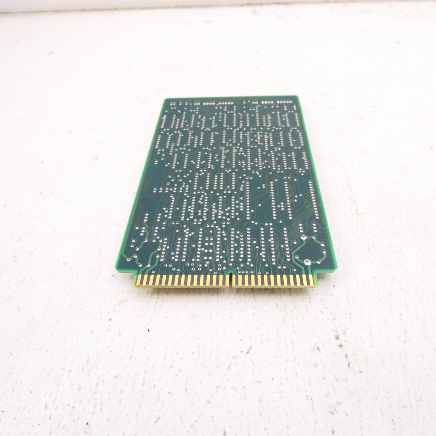INTERIM TECHNOLOGY CK-STD4040E NSNP