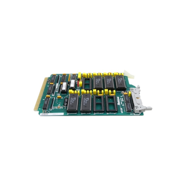 DATRICON MS128 NSNP