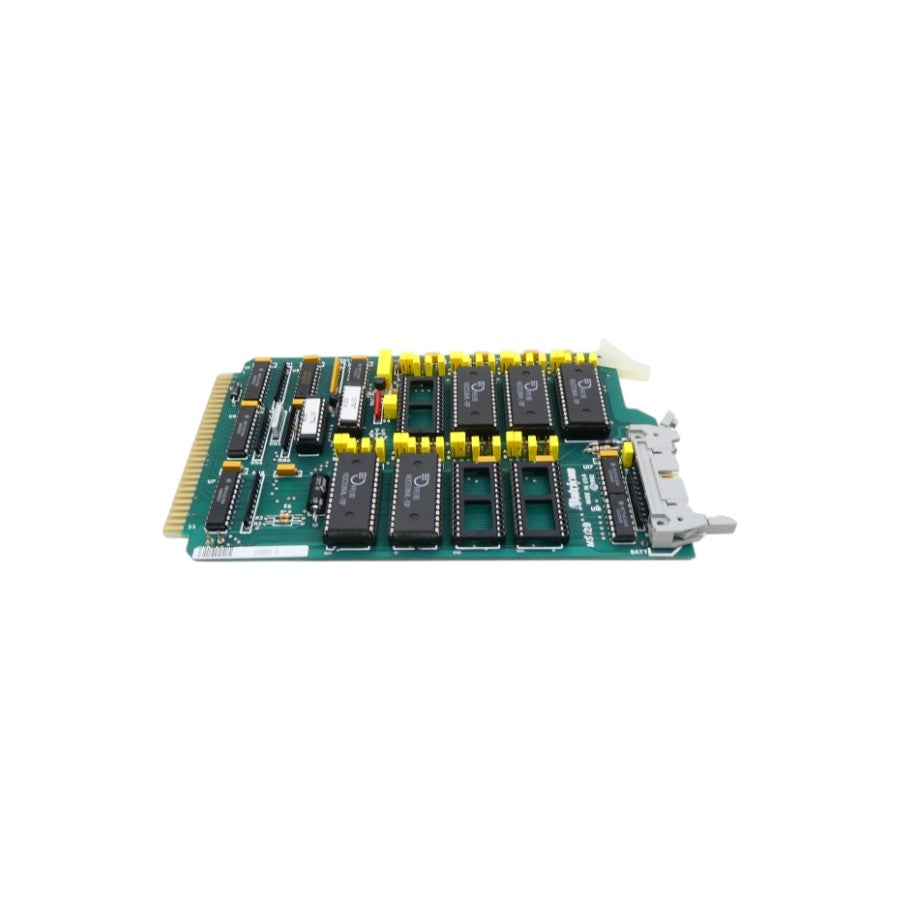 DATRICON MS128 NSNP