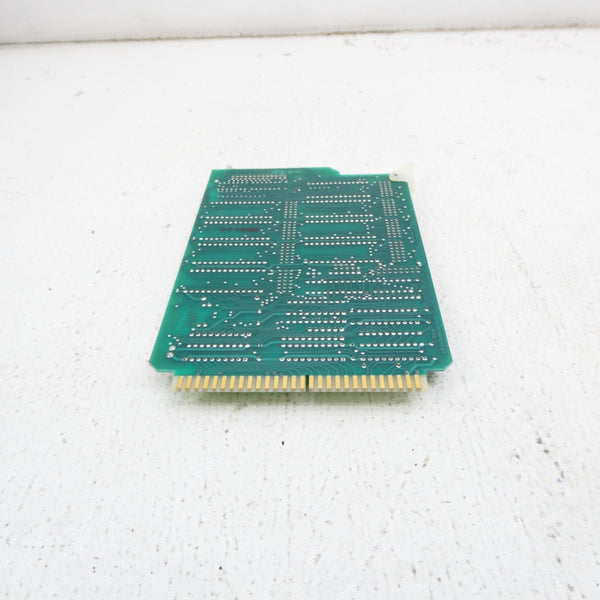 DATRICON MS128 NSNP