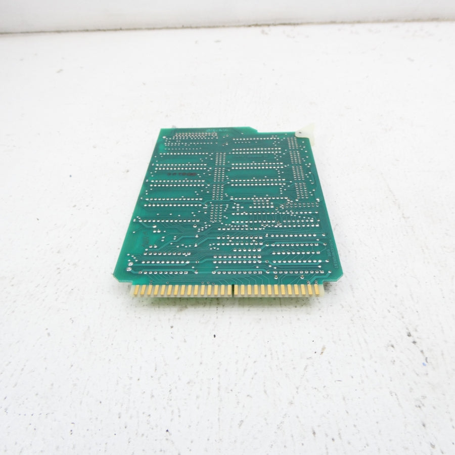 DATRICON MS128 NSNP