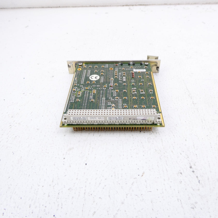 PEP IUC-32 NSNP