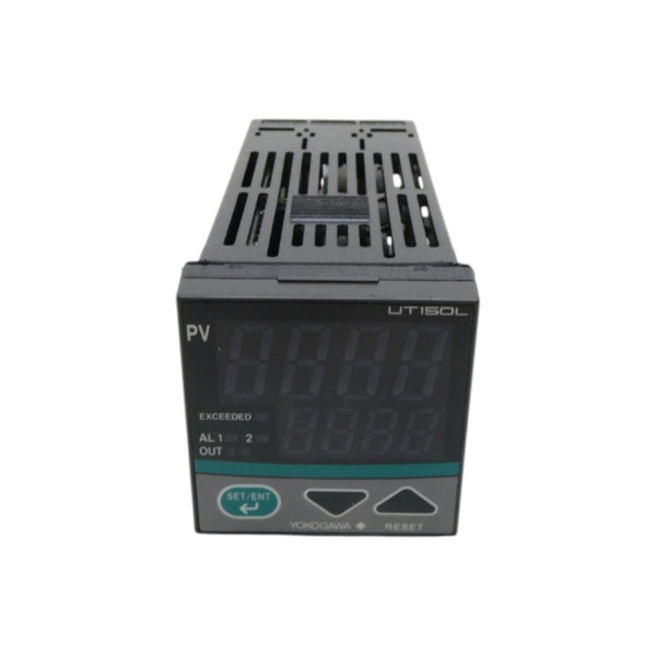 YOKOGAWA UT150L-RN-S5 100-240VAC NSNP