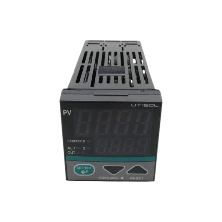YOKOGAWA UT150L-RN-S5 100-240VAC NSNP