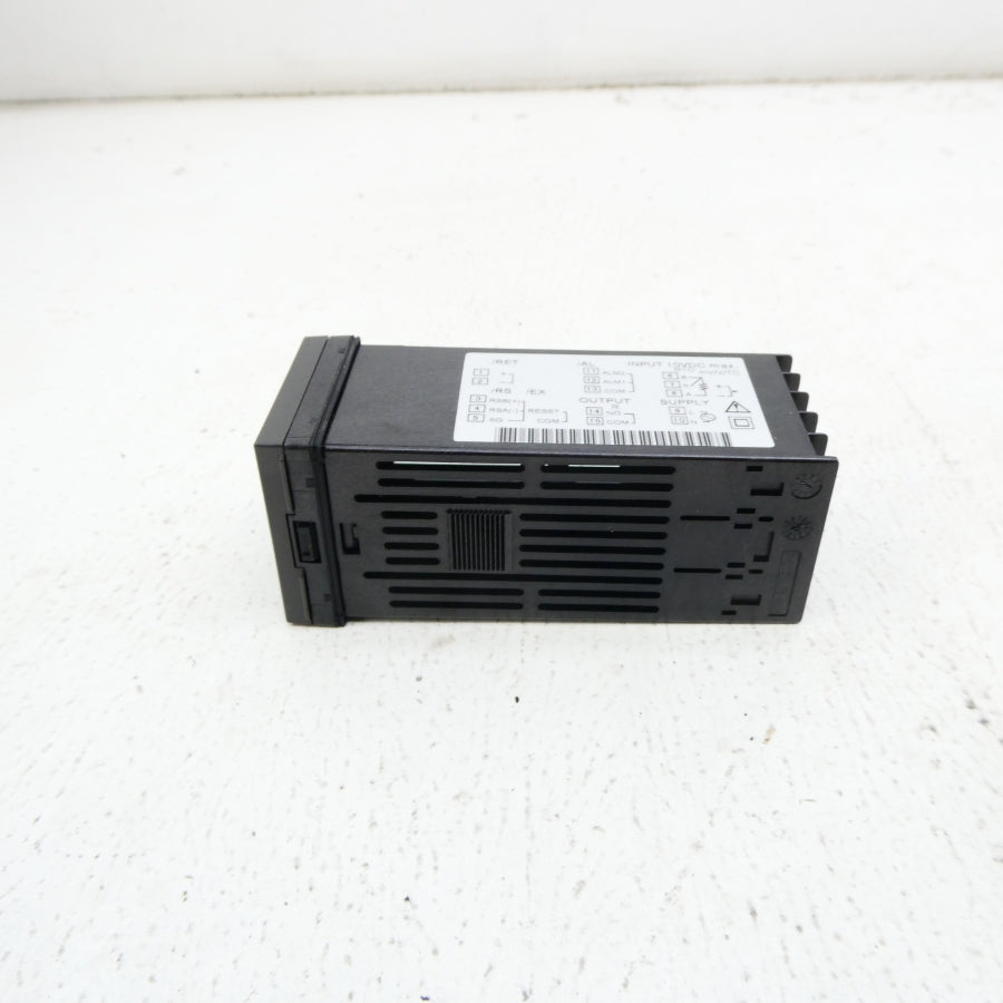 YOKOGAWA UT150L-RN-S5 100-240VAC NSNP