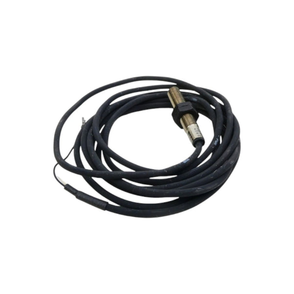 IFM EFECTOR IE5222 IEA-2001-FROG UNMP