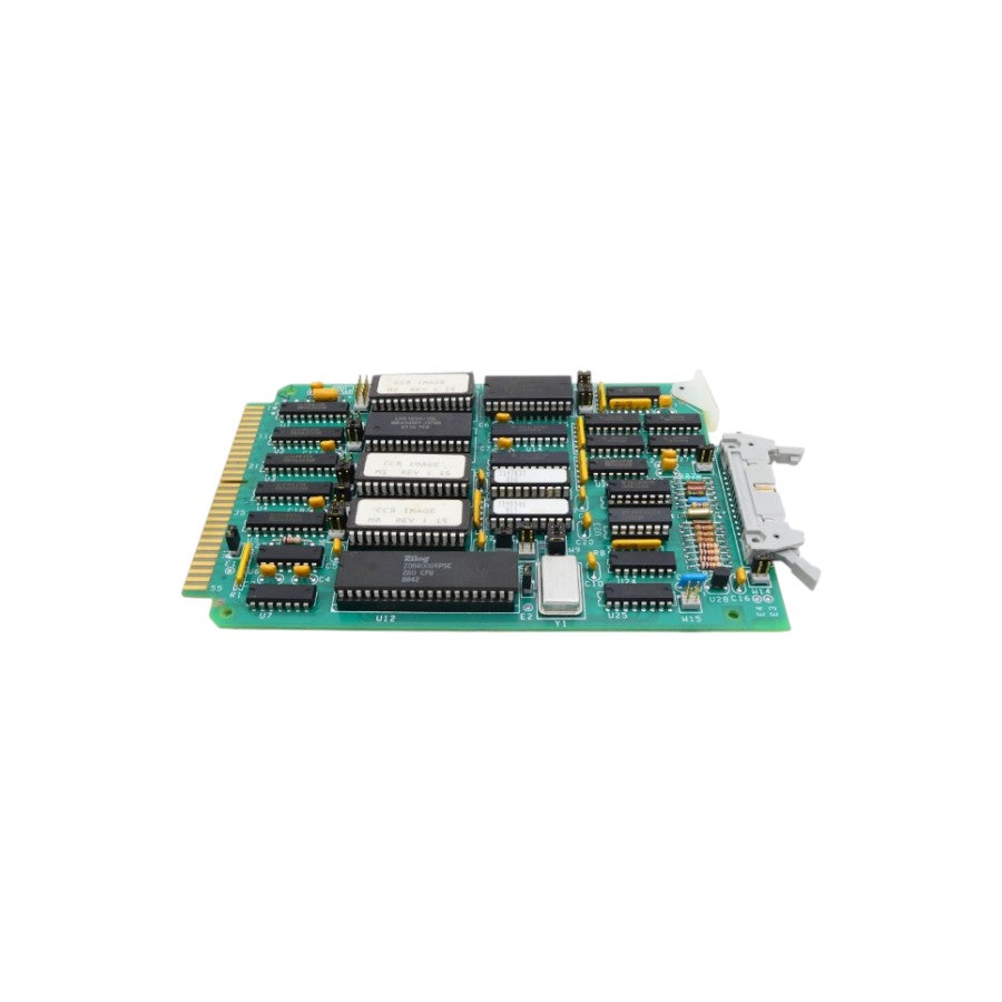 CIRCUIT BOARD 802-001-10 NSNP