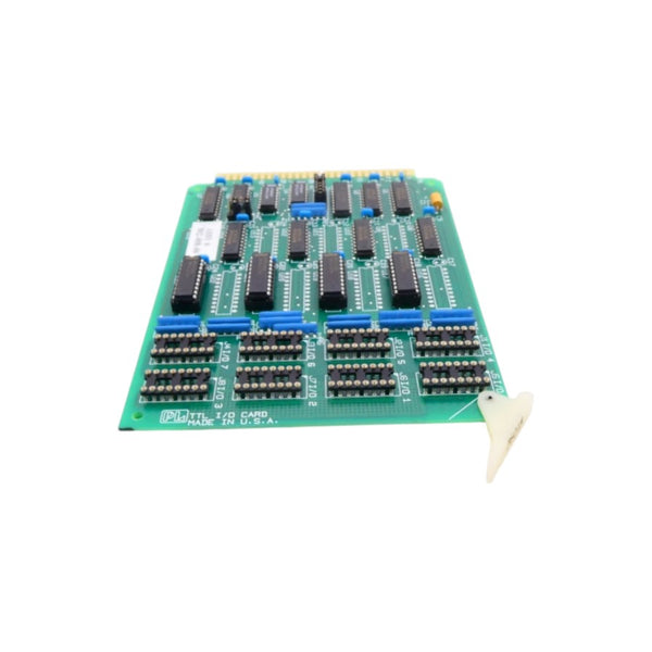 PL 110494-005 NSNP