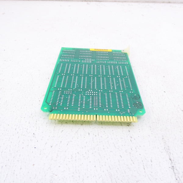 PL 110494-005 NSNP