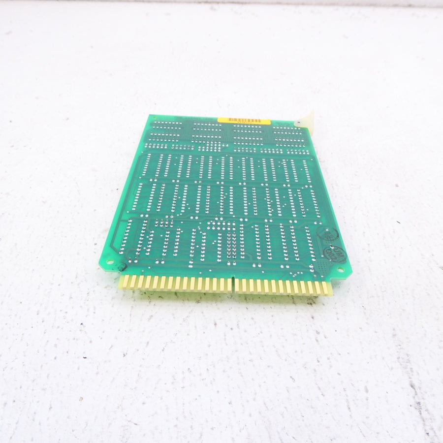 PL 110494-005 NSNP