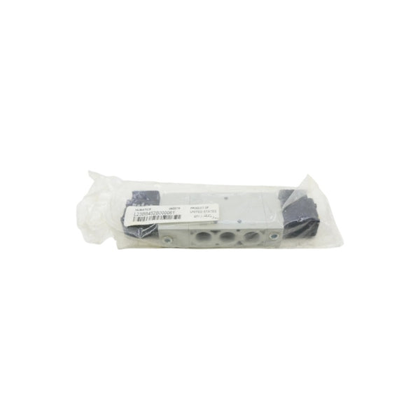 NUMATICS L23BB452B000061 NSMP