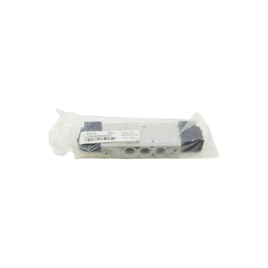NUMATICS L23BB452B000061 NSMP
