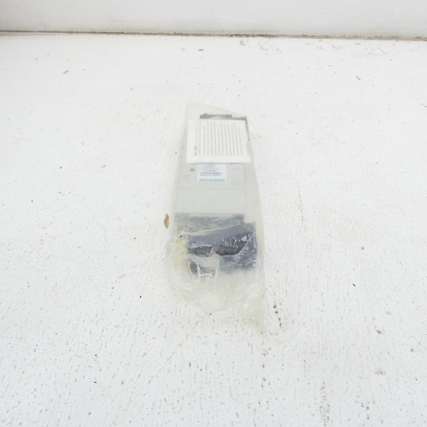 NUMATICS L23BB452B000061 NSMP
