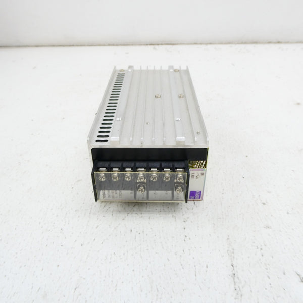COSEL K150AU-24 100-120V 3.5A NSNP