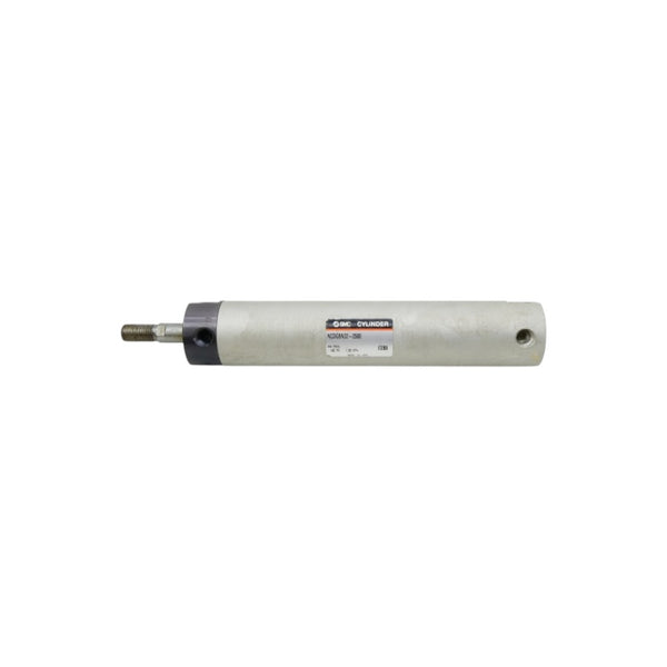 SMC NCDGBN32-0500 145PSI NSNP