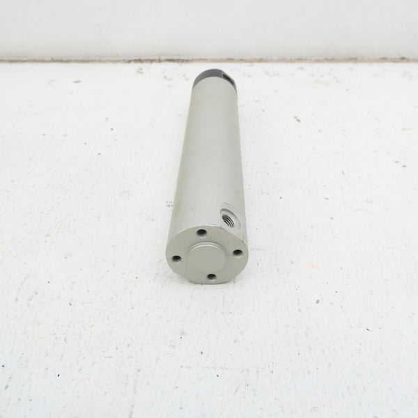 SMC NCDGBN32-0500 145PSI NSNP