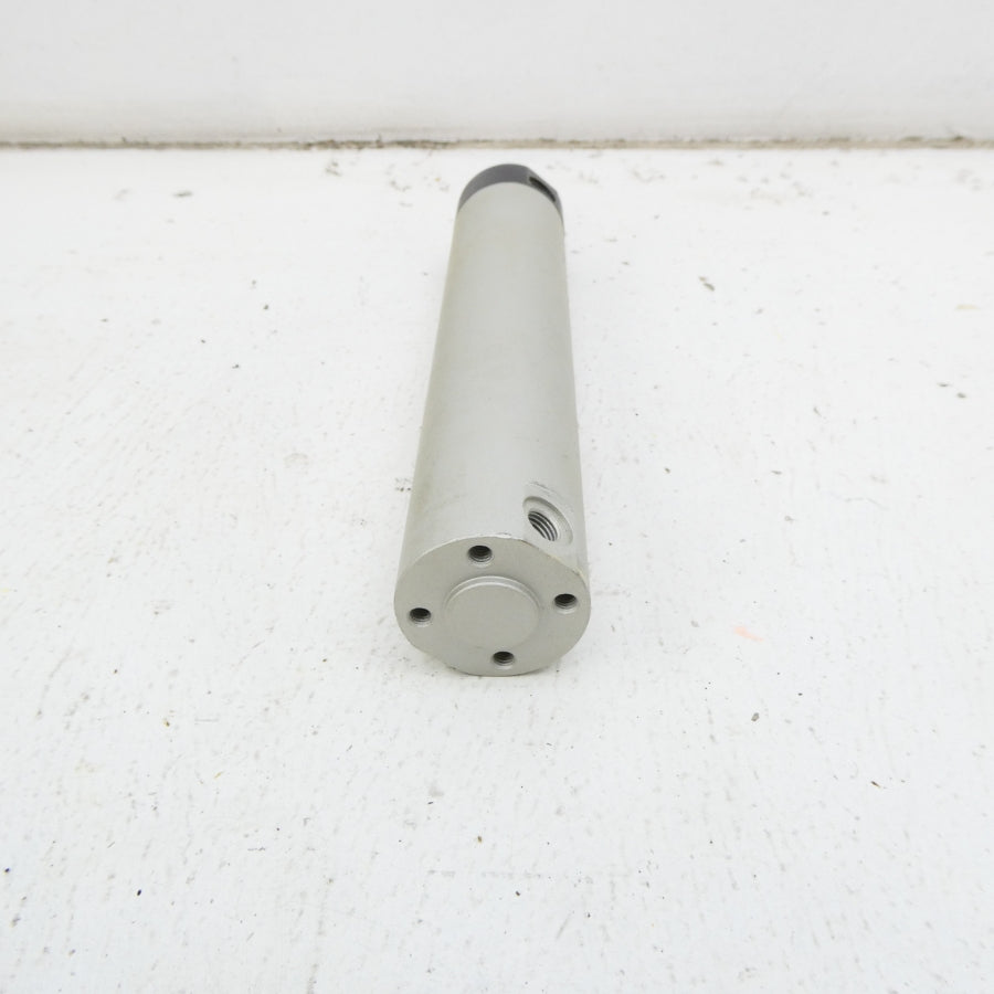 SMC NCDGBN32-0500 145PSI NSNP