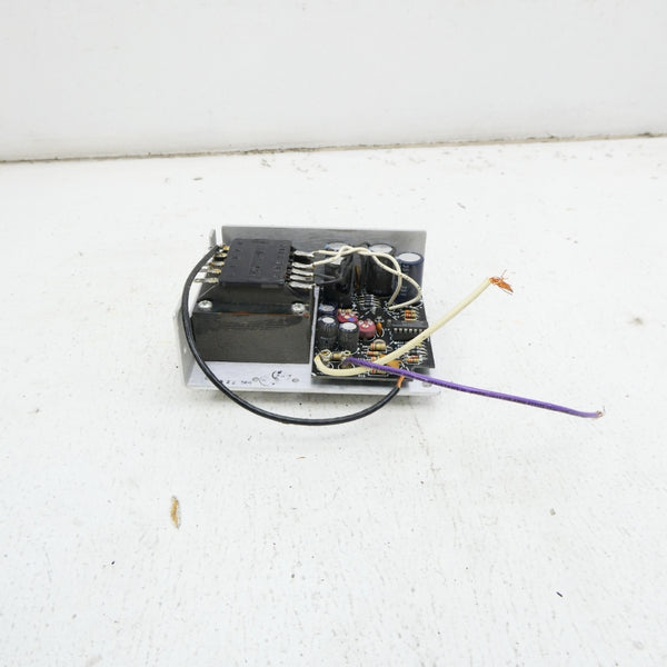 POWER ONE HB200-0.12-A NSNP