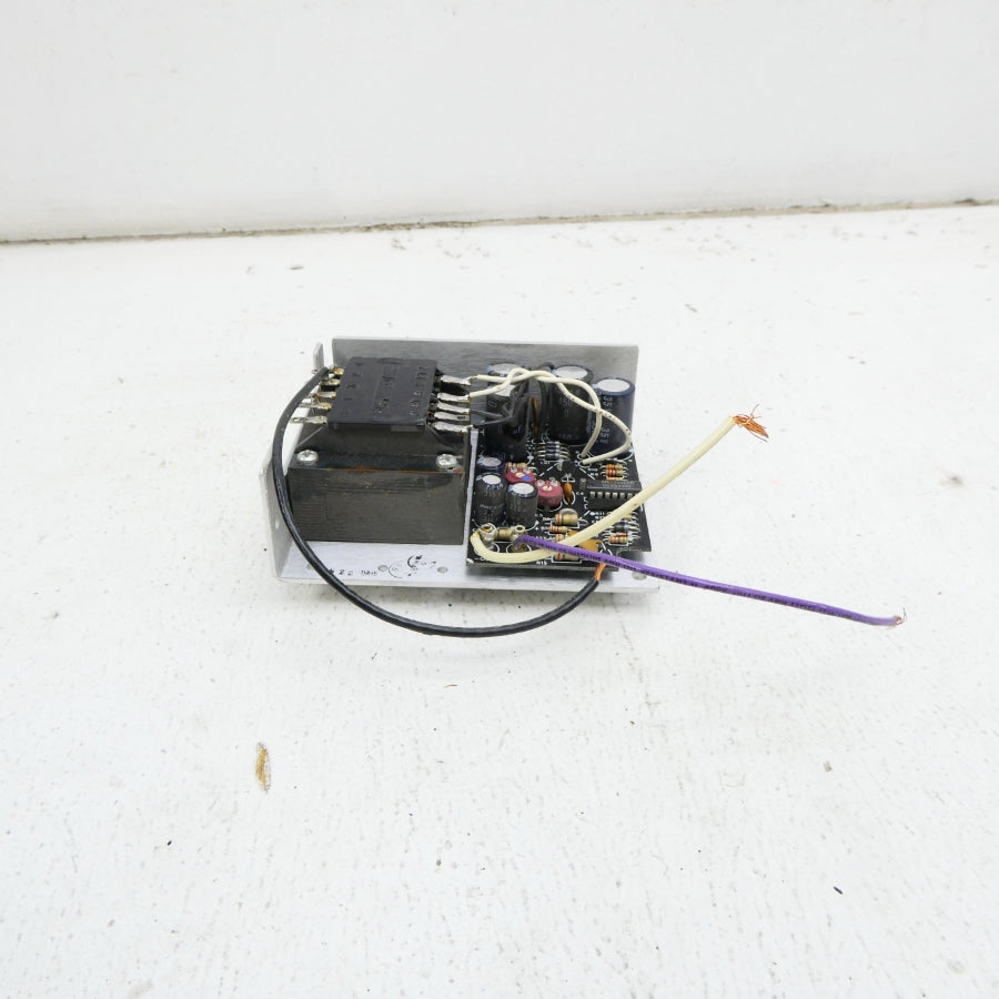 POWER ONE HB200-0.12-A NSNP