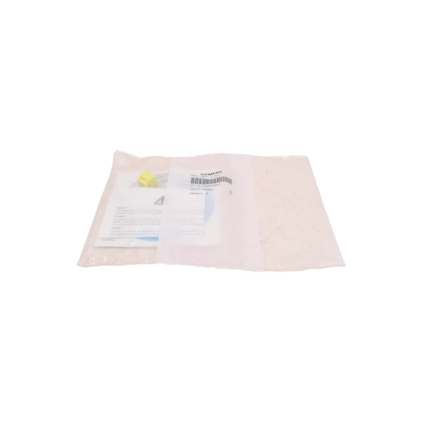 SIEMENS A5E01184385 VER. A SBM1/2 NSMP