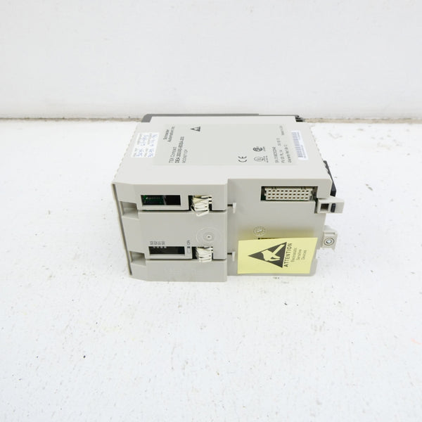 SCHNEIDER AUTOMATION DEA203/AS-BDEA-203 NSNP