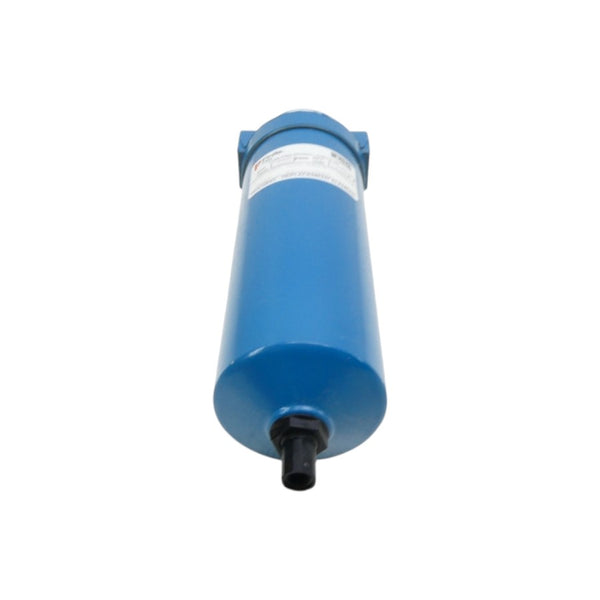 PARKER AH2K-6C10-050A 250PSI NSNP