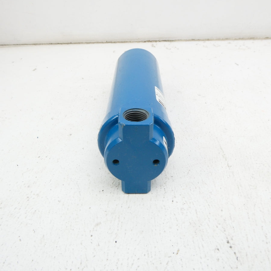 PARKER AH2K-6C10-050A 250PSI NSNP