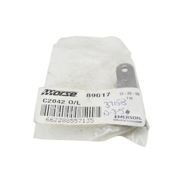 MORSE C2042O/L NSMP