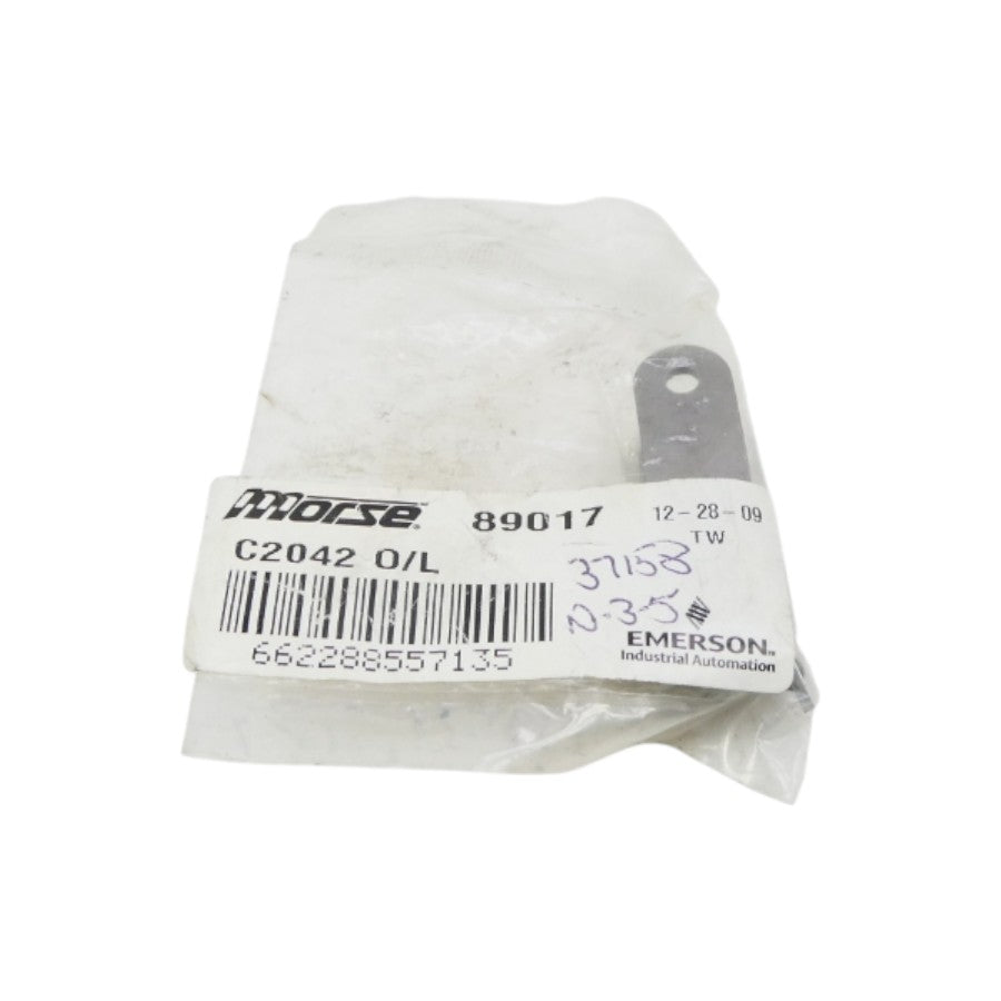 MORSE C2042O/L NSMP
