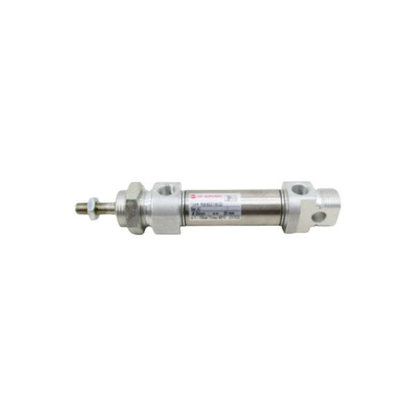 NORGREN RM/8021/M/20 NSNP