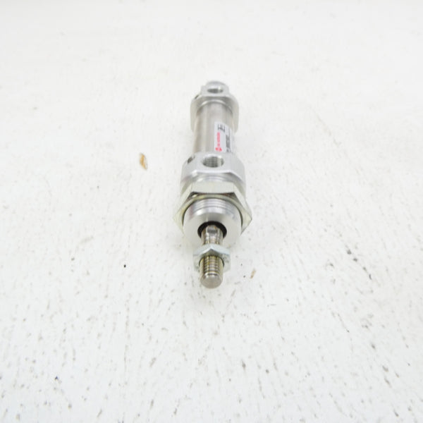 NORGREN RM/8021/M/20 NSNP