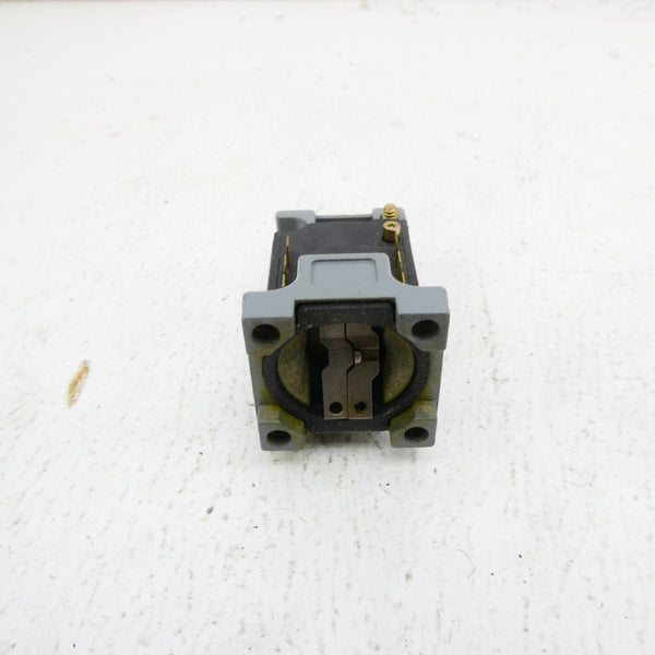 SQUARE D 9007CO68 SER. A NSMP