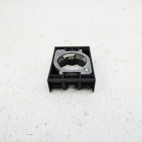 LOVATO 8LM2TAU120 (PKG OF 10) NSMP