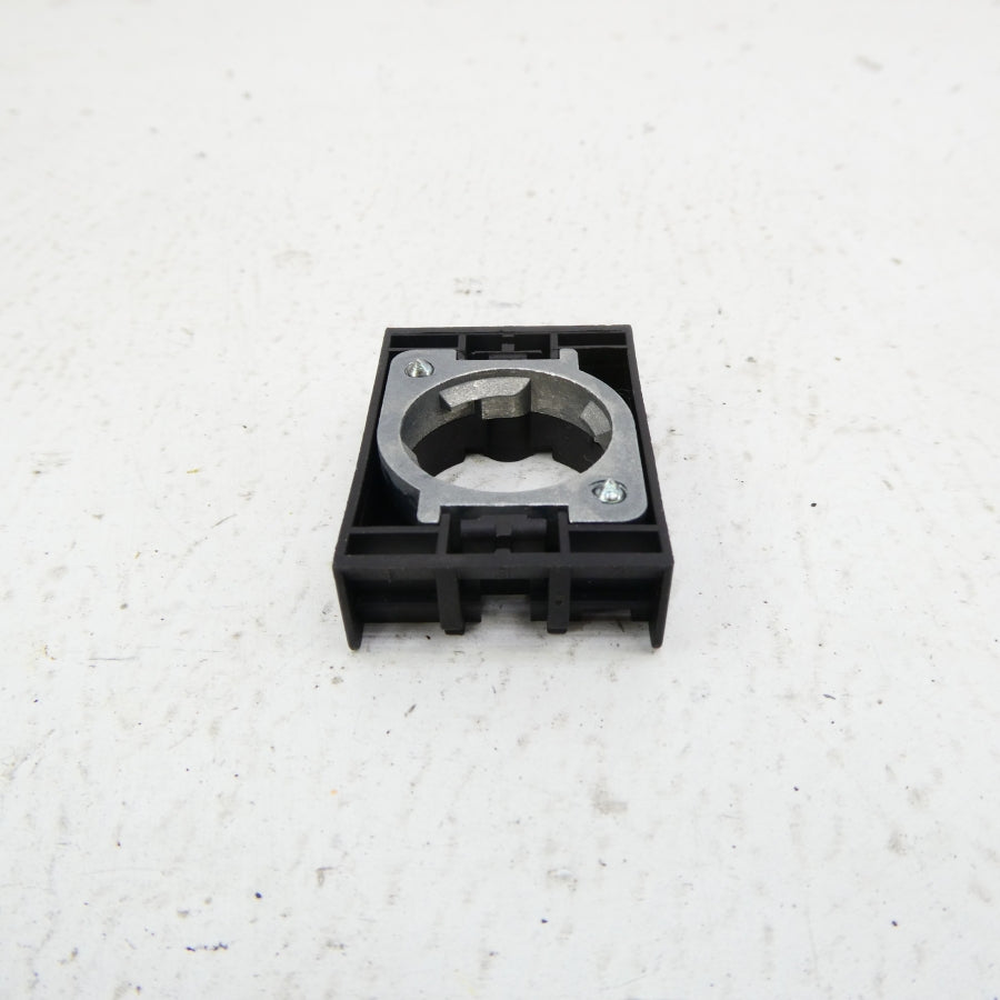 LOVATO 8LM2TAU120 (PKG OF 10) NSMP