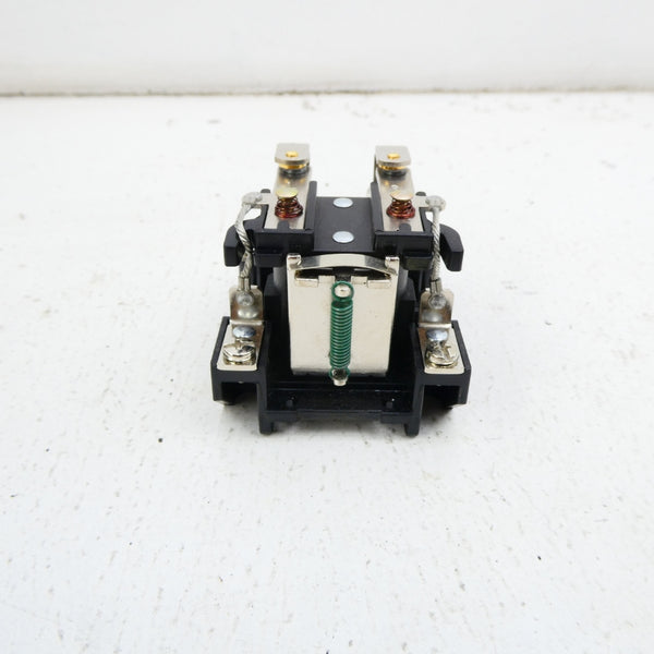 MSD A425XBX 120V NSMP