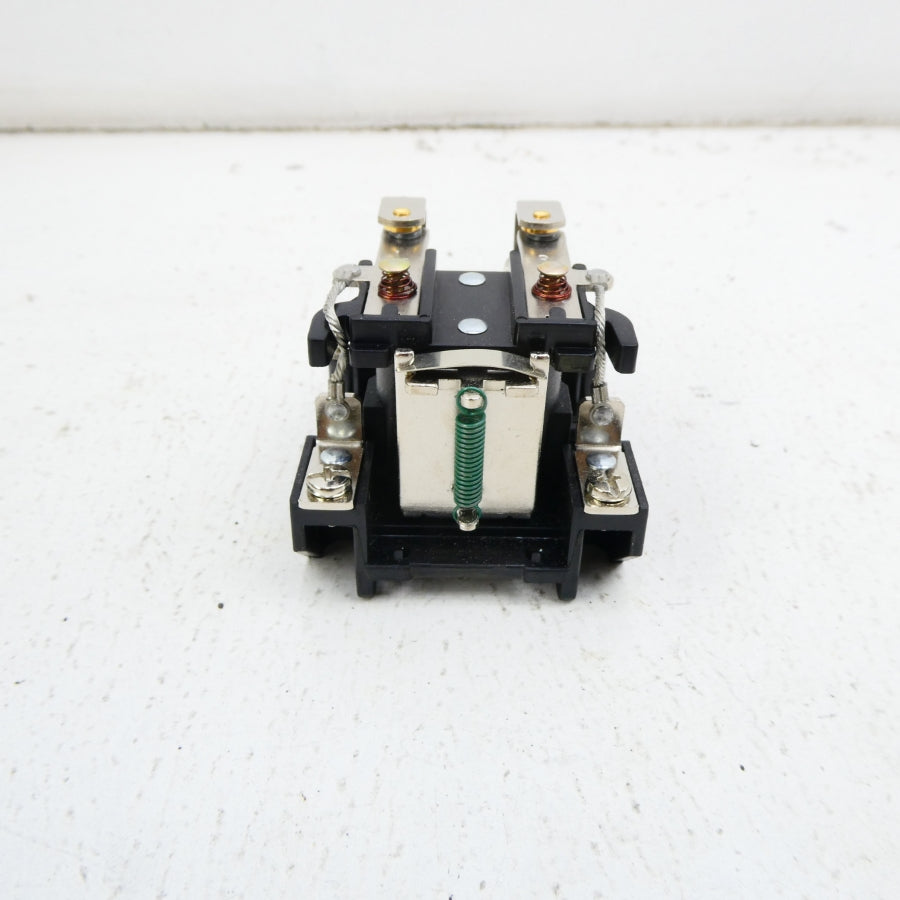 MSD A425XBX 120V NSMP