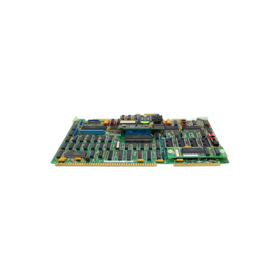 INTEL 80/24R NSNP