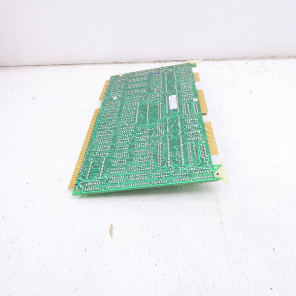 INTEL 80/24R NSNP