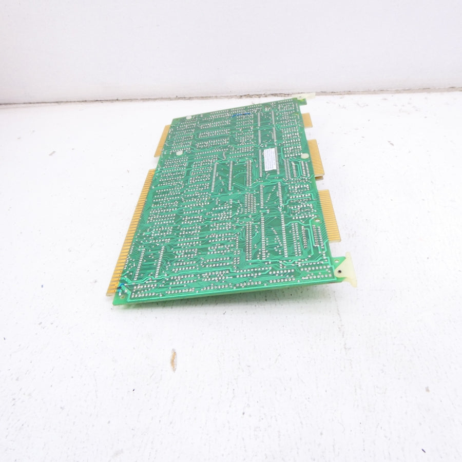 INTEL 80/24R NSNP
