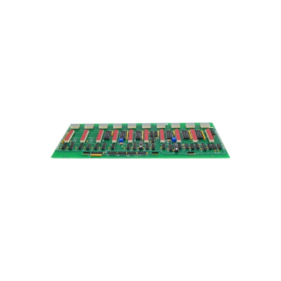 GMI 050G100214 REV. C NSNP