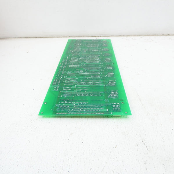 GMI 050G100214 REV. C NSNP